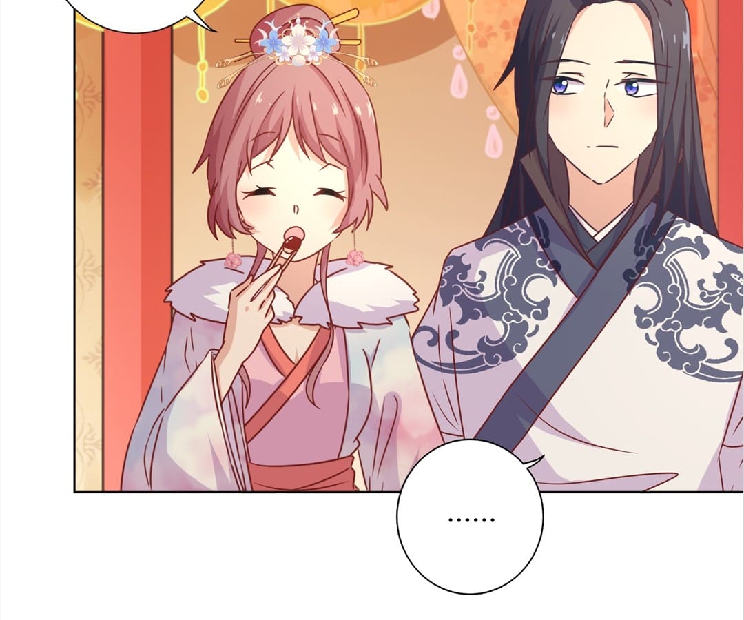 My Badboy Prince chapter 116 - page 4
