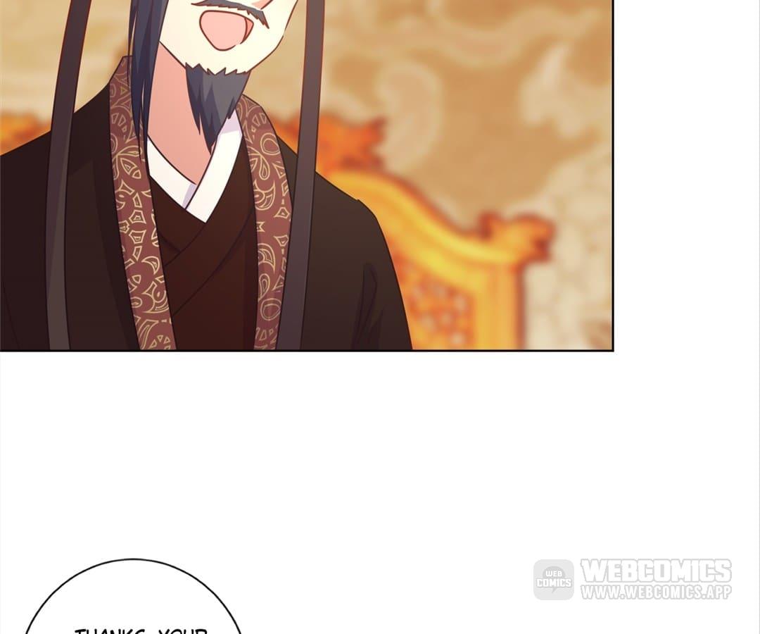 My Badboy Prince chapter 116 - page 50
