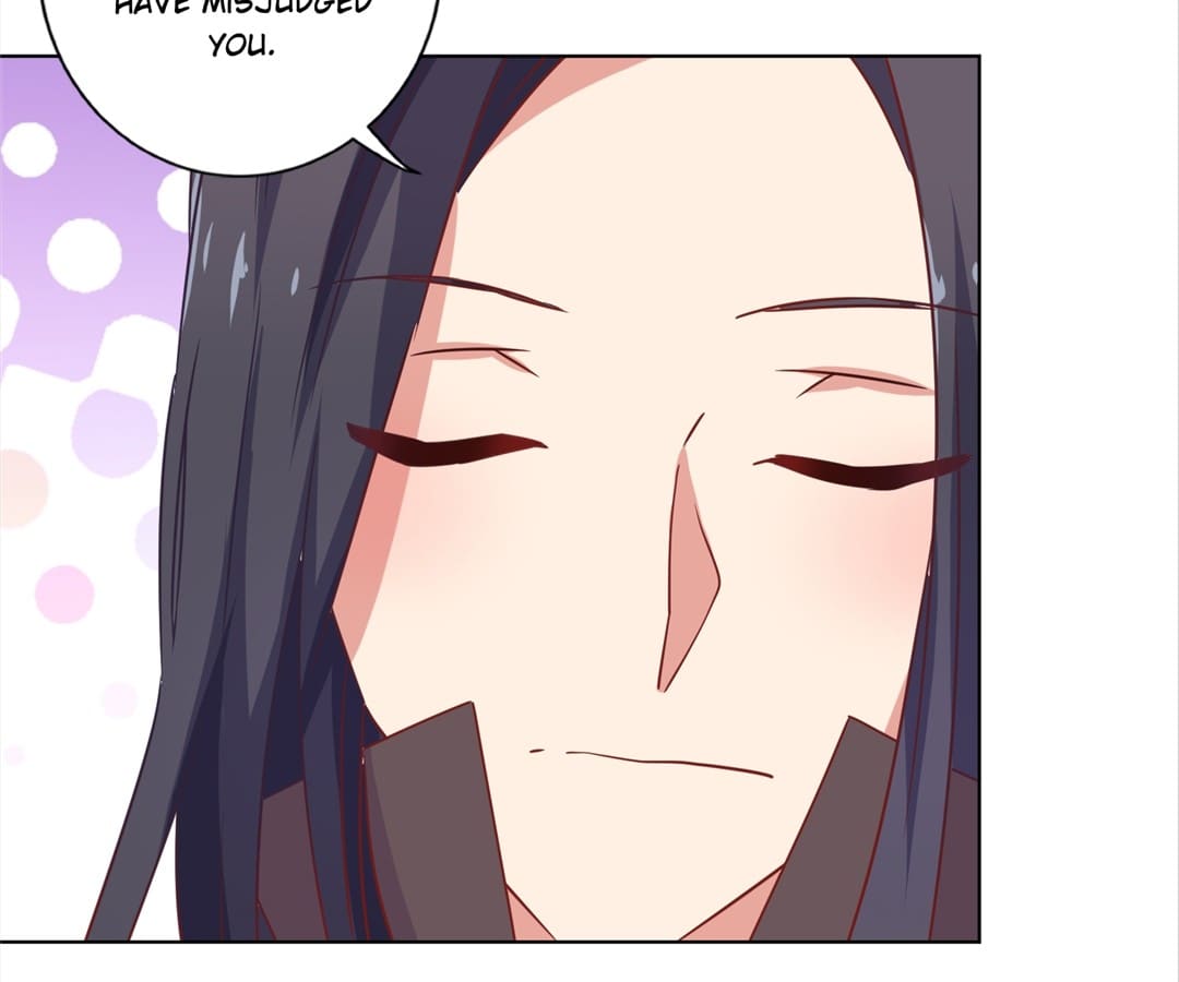 My Badboy Prince chapter 116 - page 57
