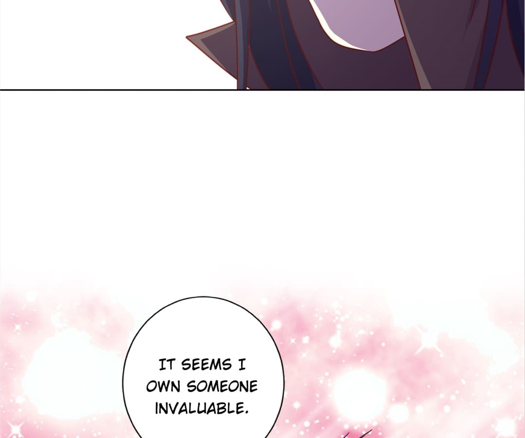 My Badboy Prince chapter 116 - page 64