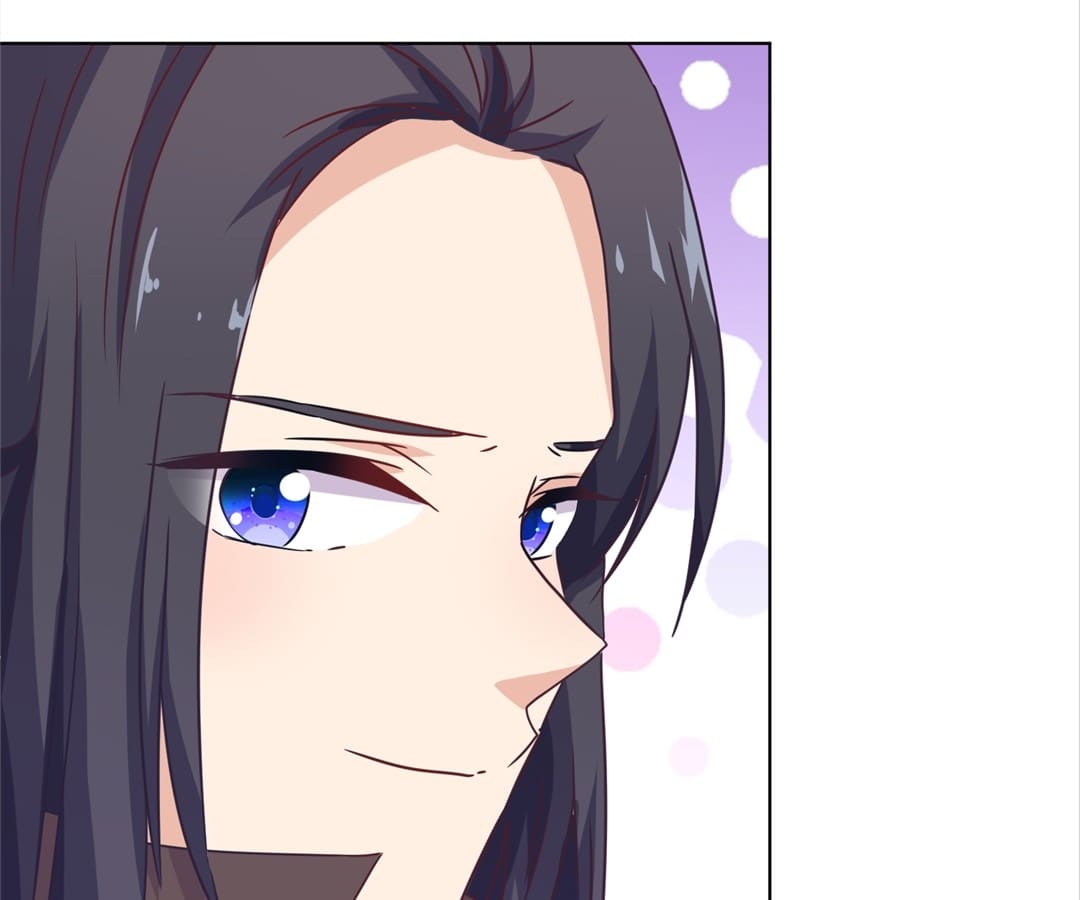 My Badboy Prince chapter 116 - page 9