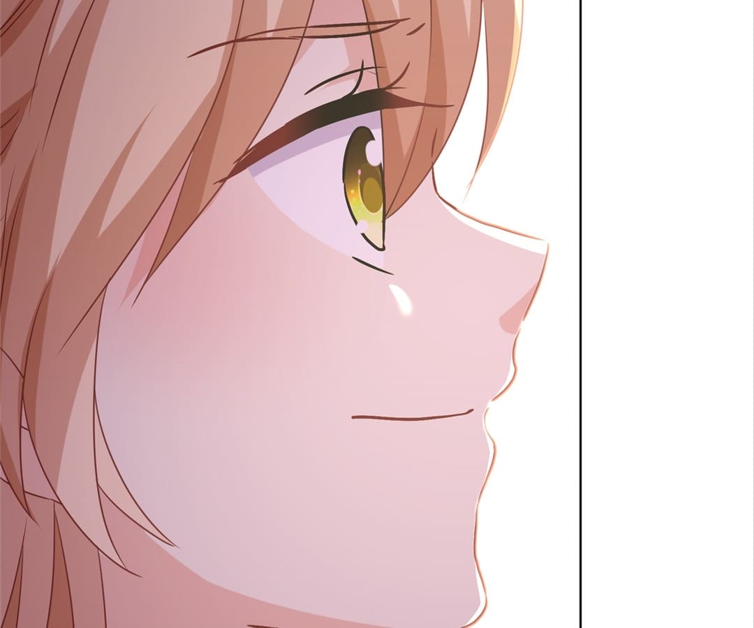 My Badboy Prince chapter 132 - page 21