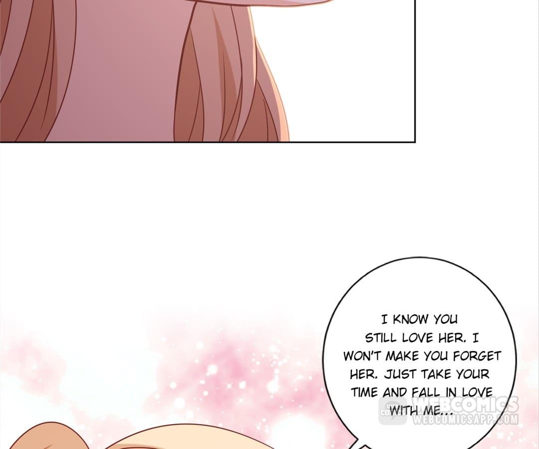 My Badboy Prince chapter 132 - page 22