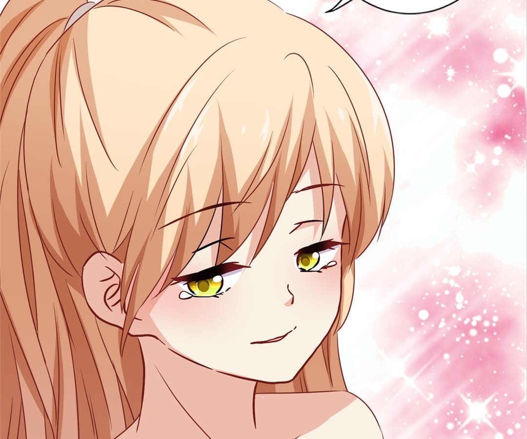 My Badboy Prince chapter 132 - page 23