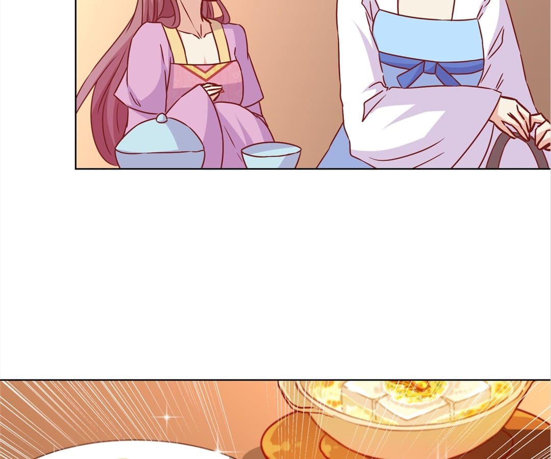 My Badboy Prince chapter 132 - page 39