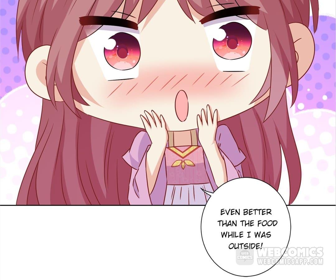 My Badboy Prince chapter 132 - page 42