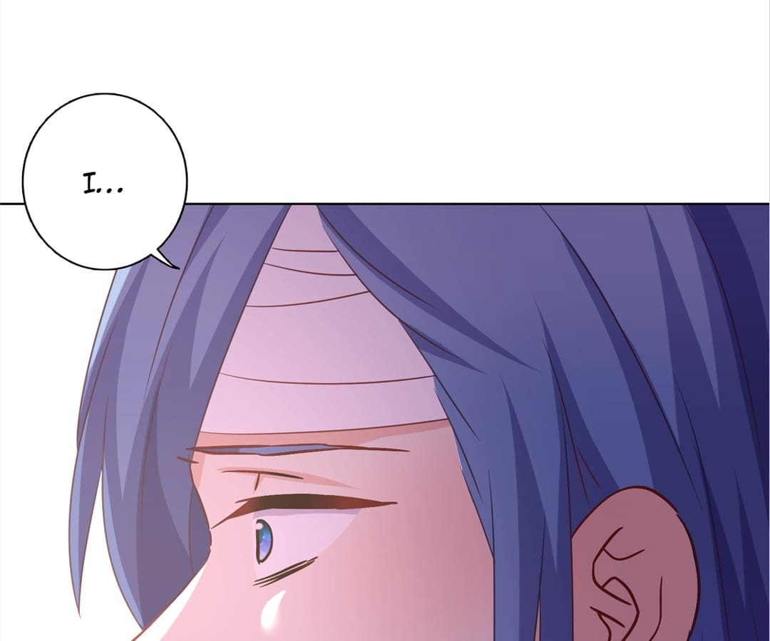 My Badboy Prince chapter 132 - page 7
