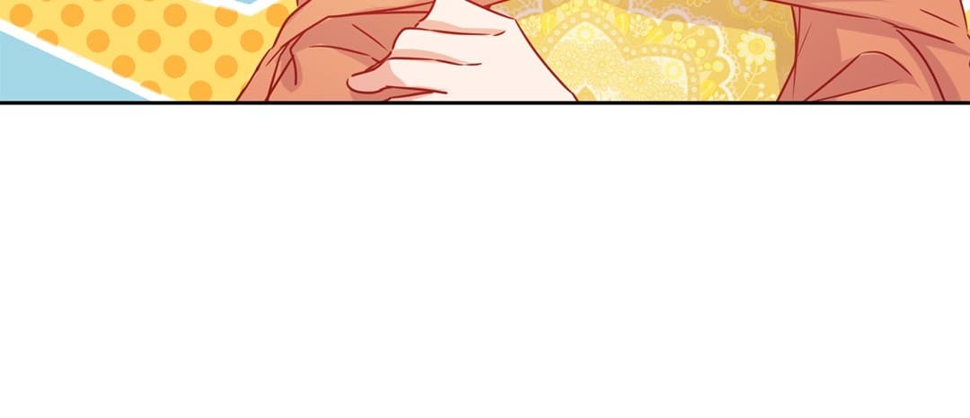 My Badboy Prince chapter 144 - page 24