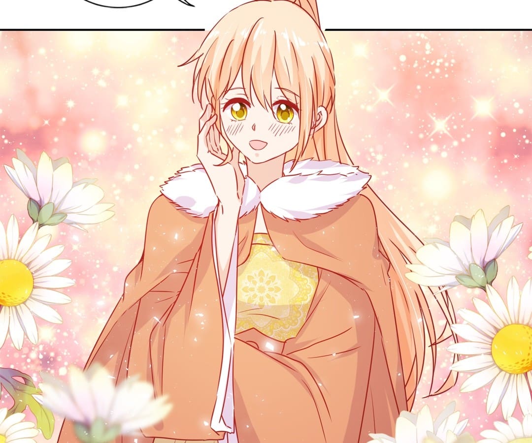 My Badboy Prince chapter 144 - page 31