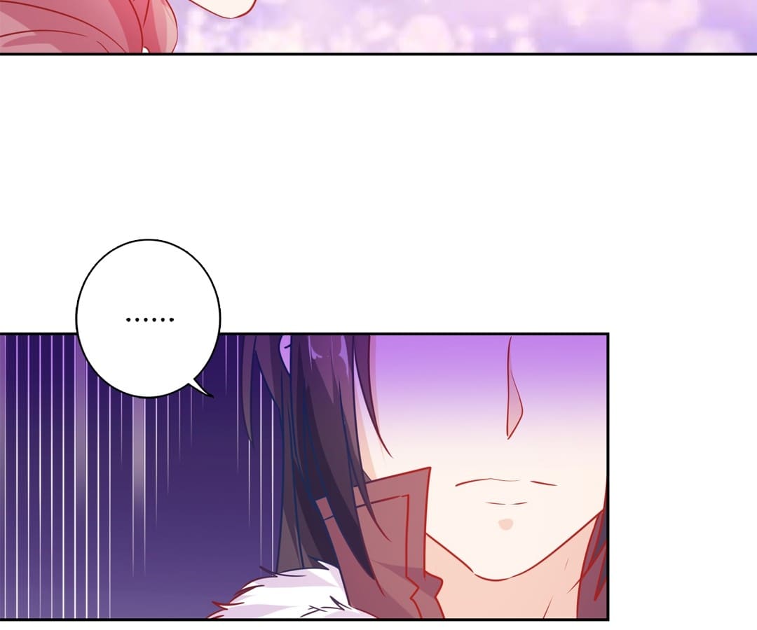 My Badboy Prince chapter 144 - page 37