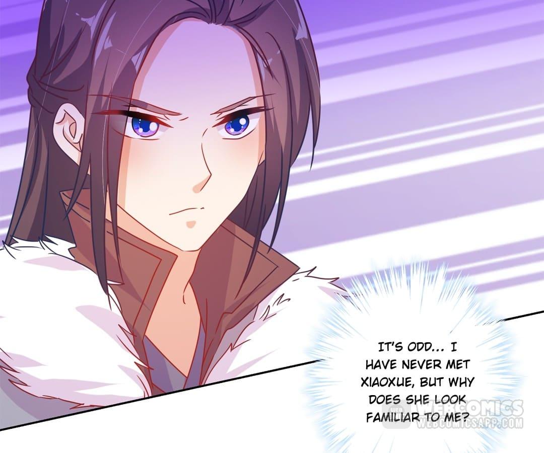 My Badboy Prince chapter 144 - page 50