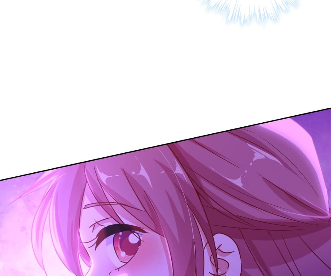 My Badboy Prince chapter 144 - page 51