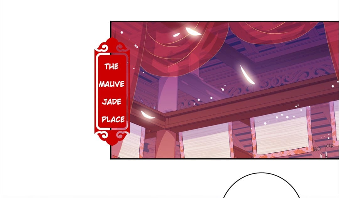 My Badboy Prince chapter 93 - page 1