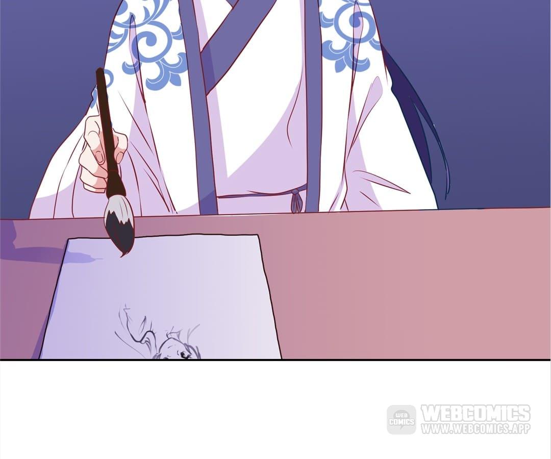 My Badboy Prince chapter 93 - page 10