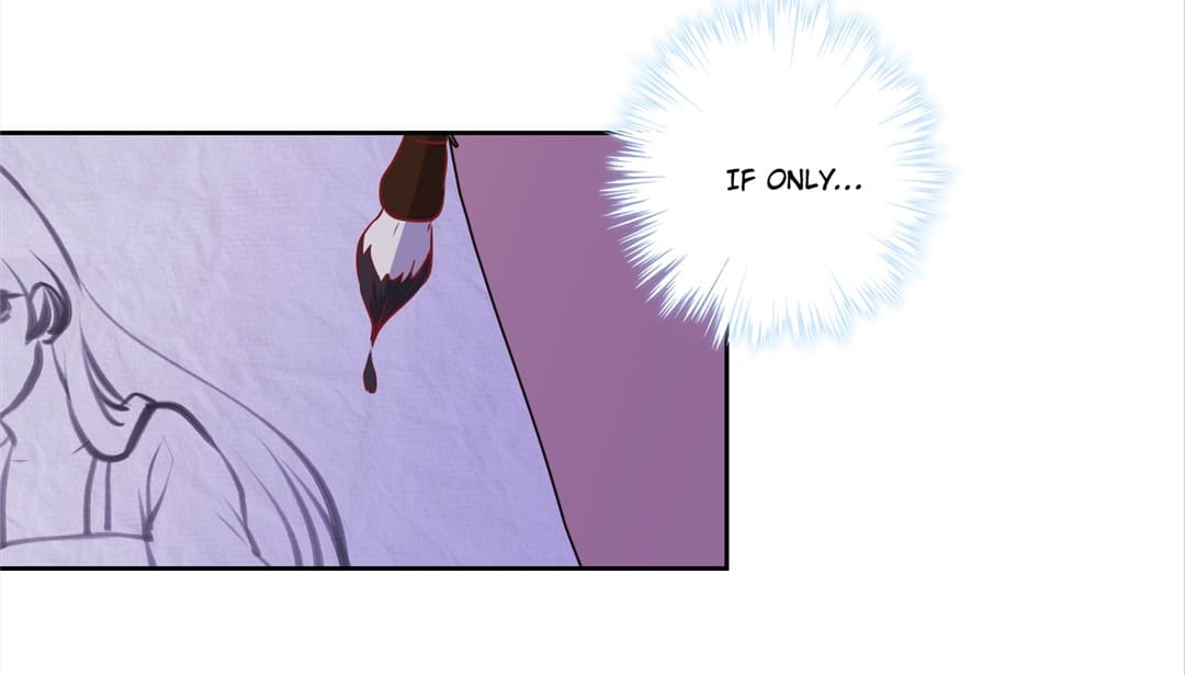 My Badboy Prince chapter 93 - page 13