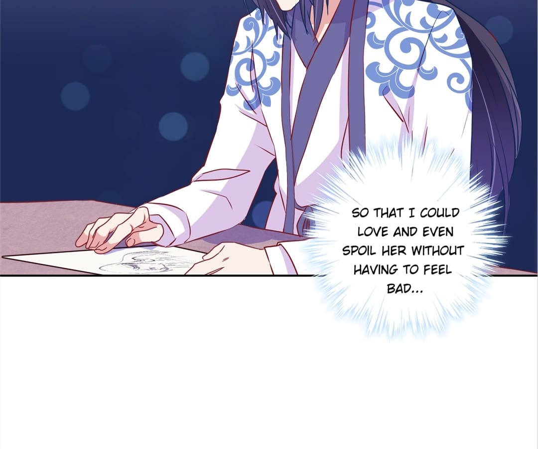 My Badboy Prince chapter 93 - page 15