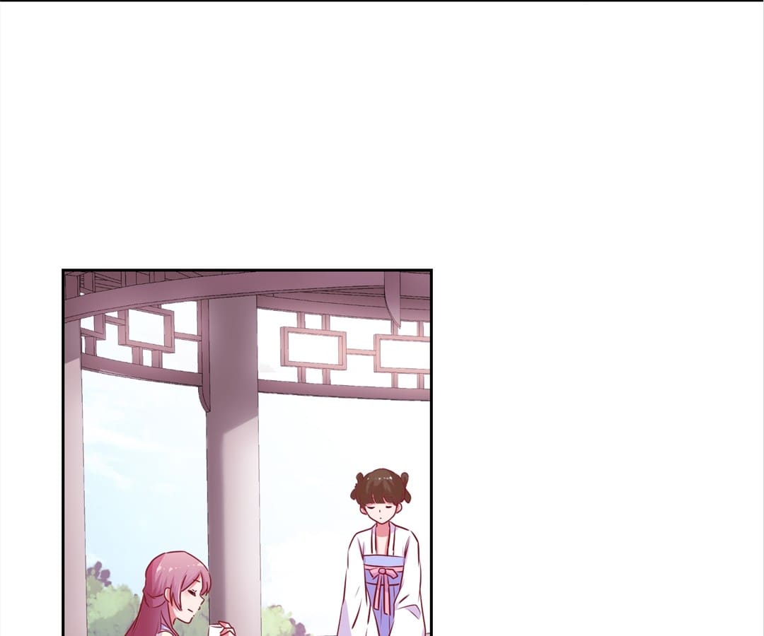 My Badboy Prince chapter 93 - page 19