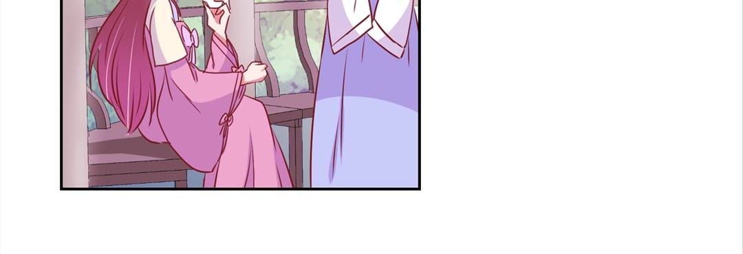 My Badboy Prince chapter 93 - page 20