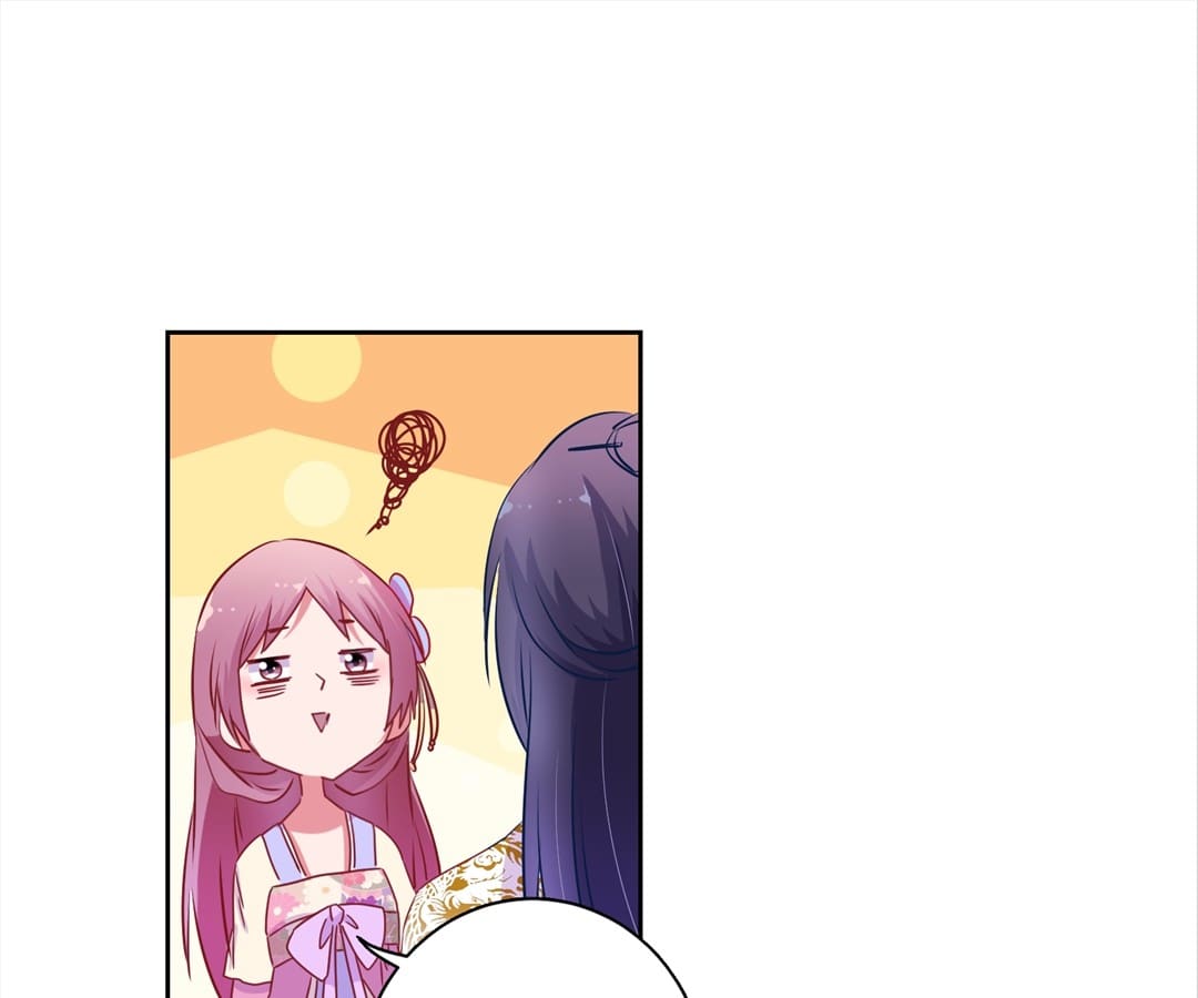 My Badboy Prince chapter 93 - page 28