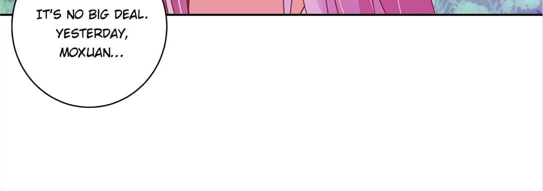 My Badboy Prince chapter 93 - page 33