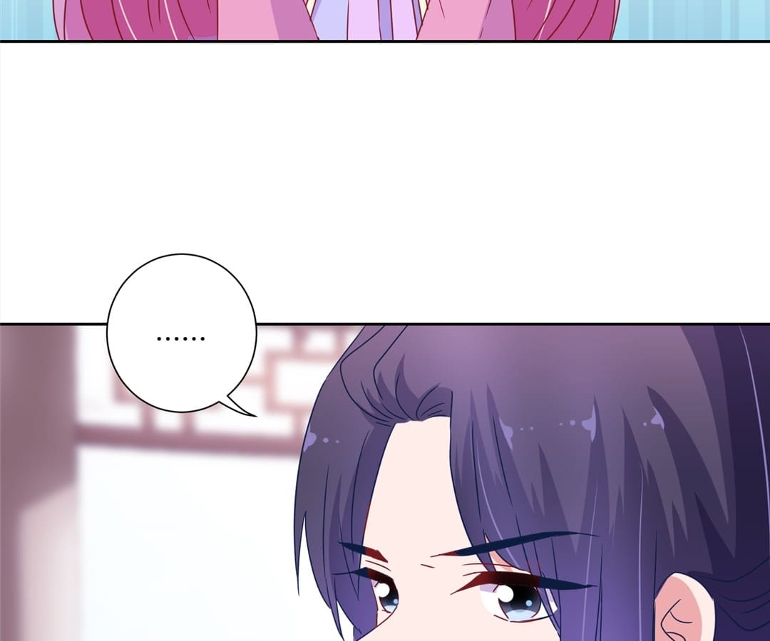 My Badboy Prince chapter 93 - page 37