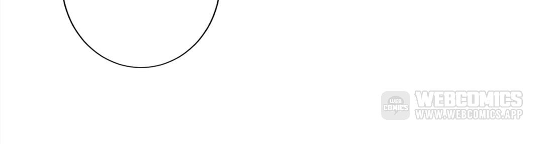 My Badboy Prince chapter 93 - page 42