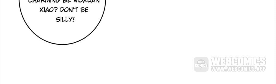 My Badboy Prince chapter 93 - page 6