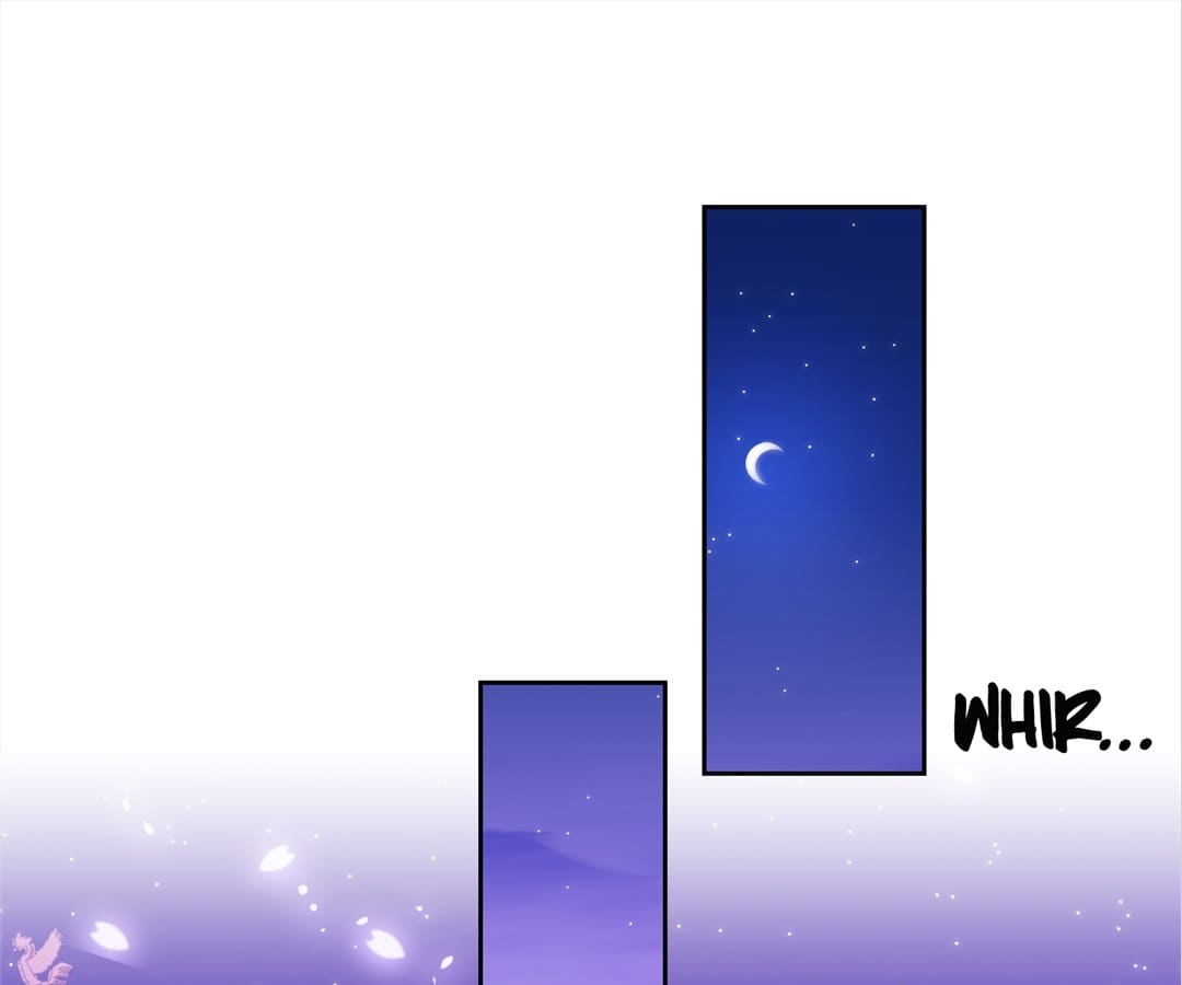 My Badboy Prince chapter 93 - page 7