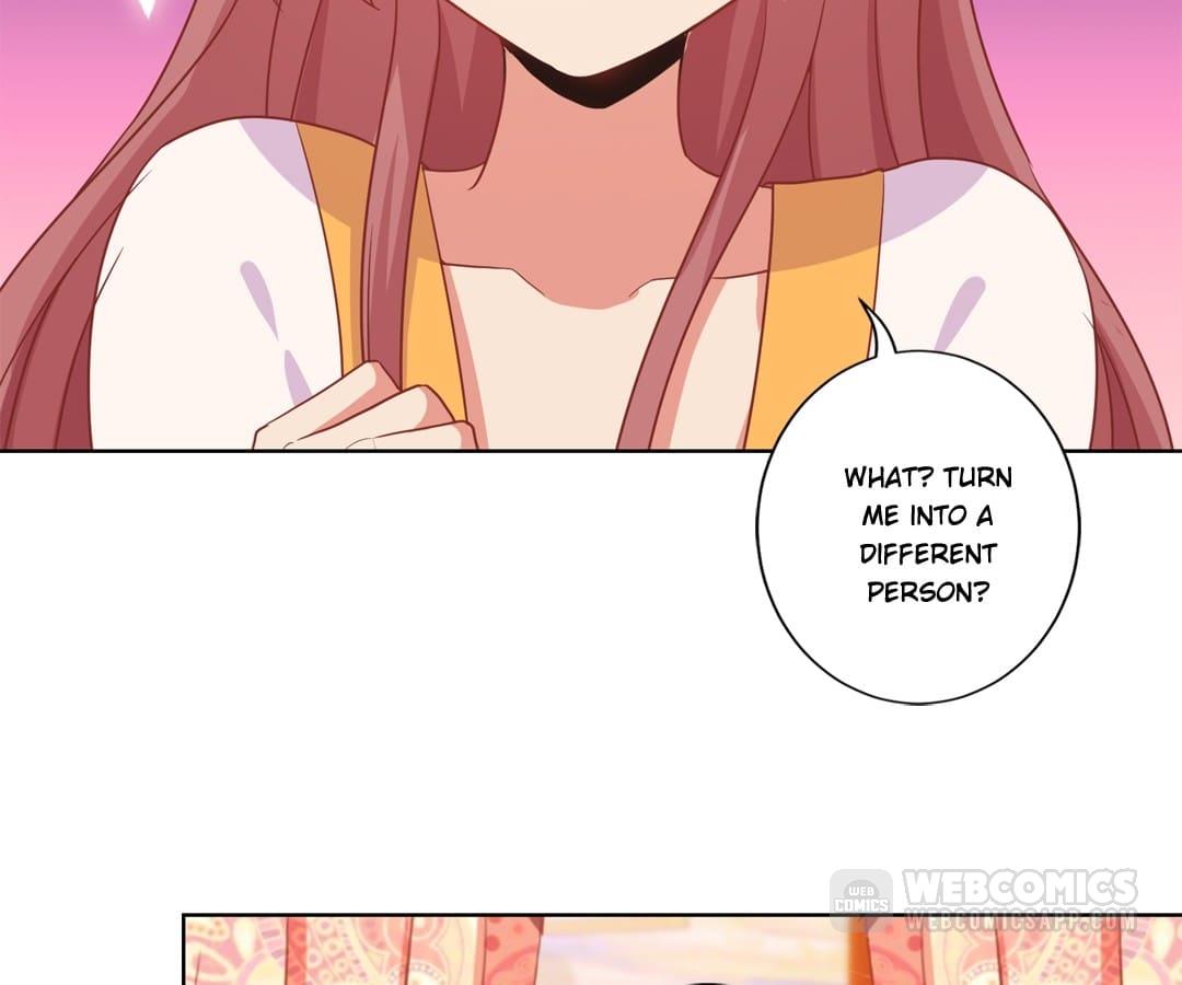 My Badboy Prince chapter 143 - page 2