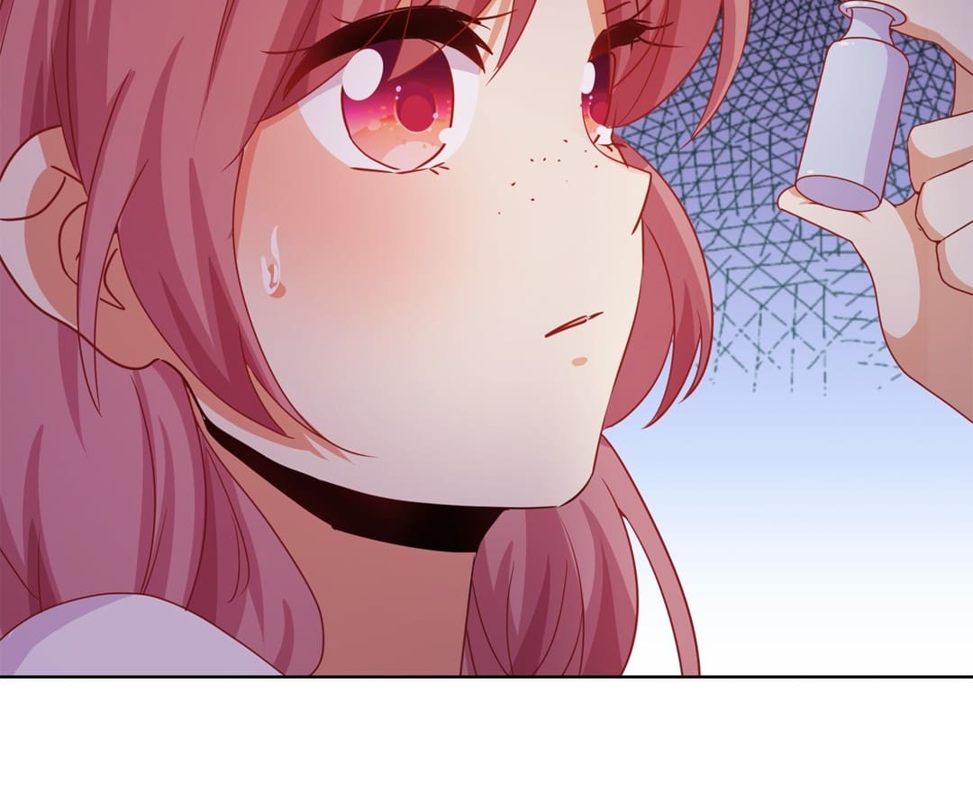 My Badboy Prince chapter 143 - page 27
