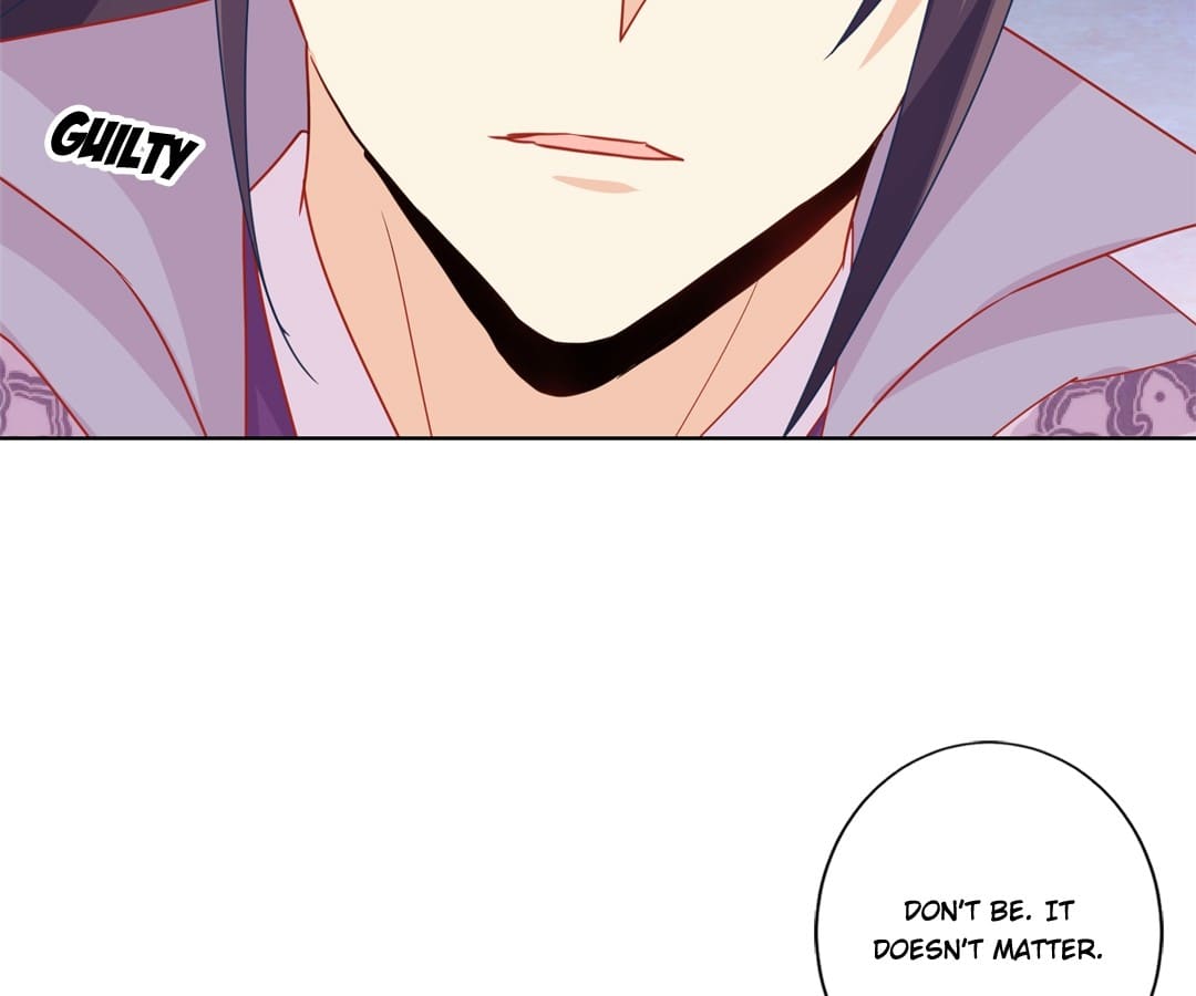 My Badboy Prince chapter 143 - page 39