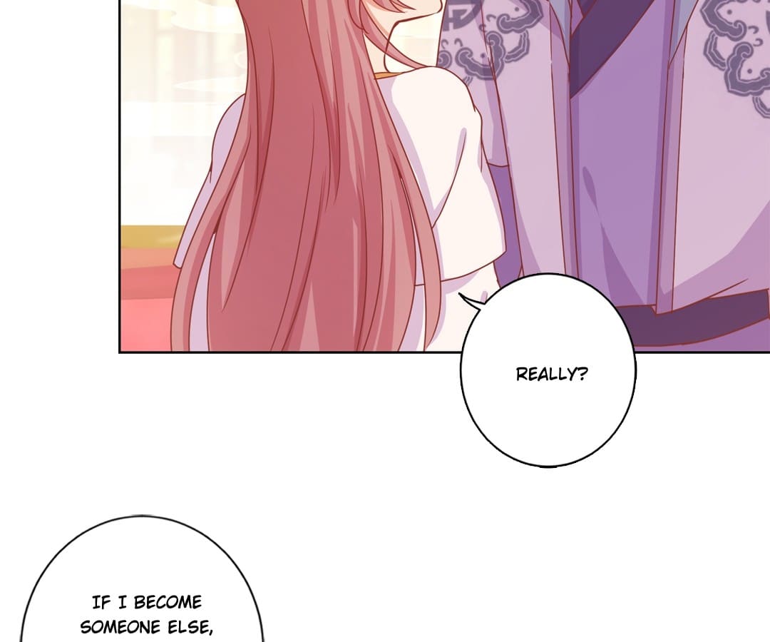 My Badboy Prince chapter 143 - page 4