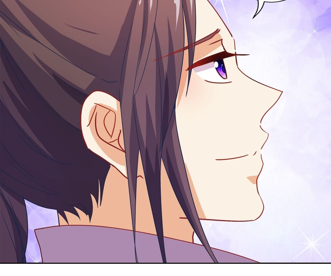 My Badboy Prince chapter 143 - page 57