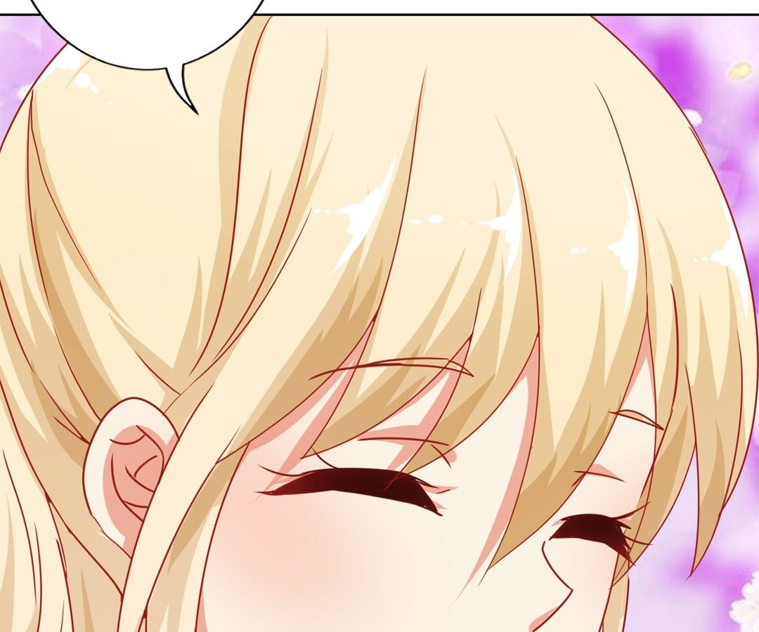 My Badboy Prince chapter 143 - page 63