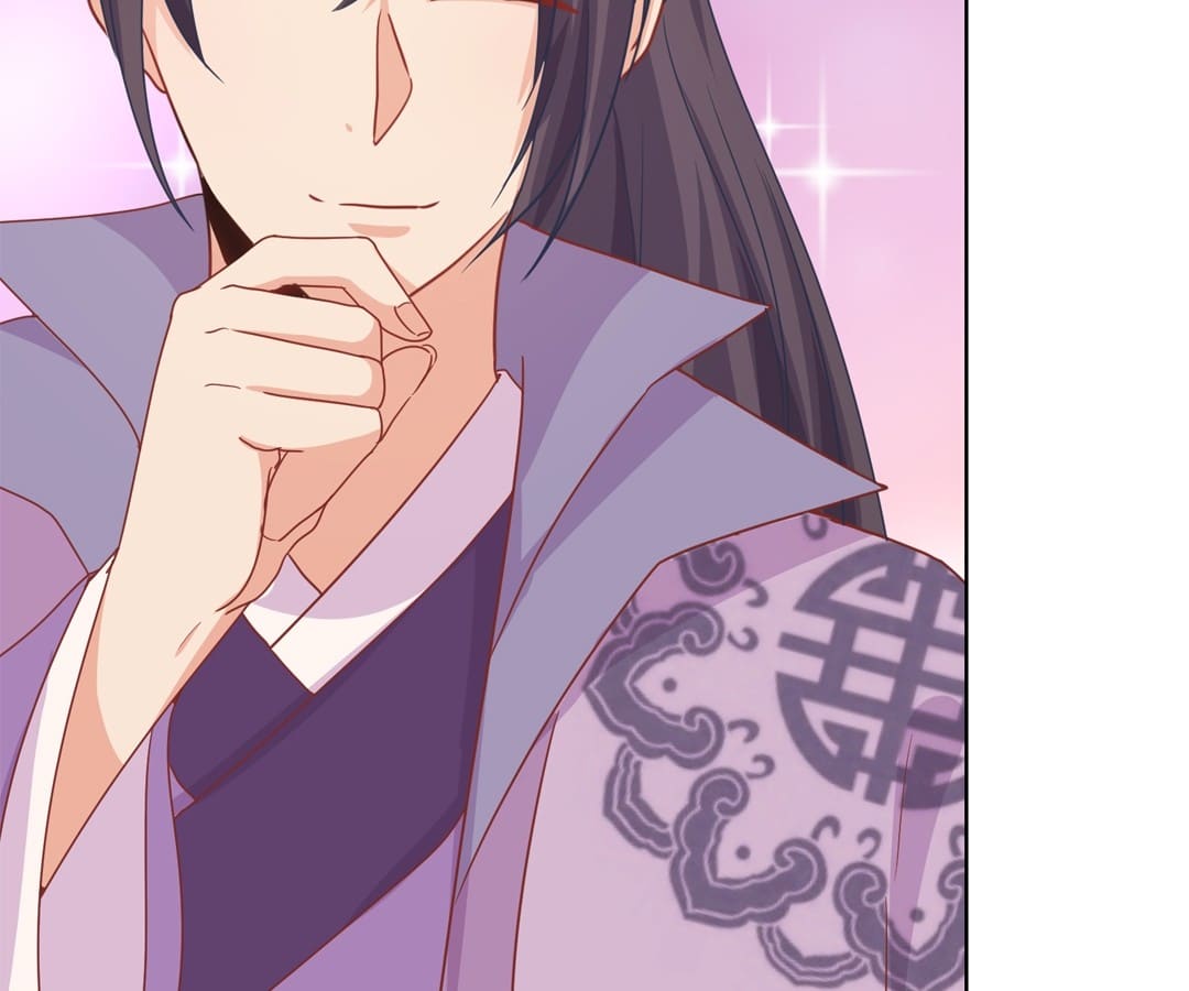 My Badboy Prince chapter 143 - page 7