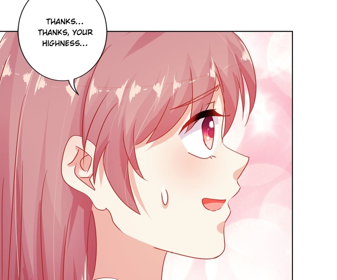My Badboy Prince chapter 142 - page 13