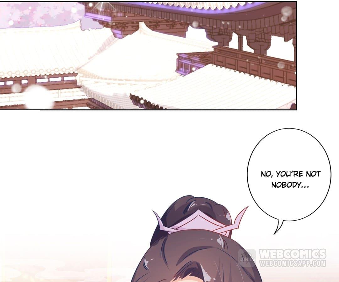 My Badboy Prince chapter 142 - page 2