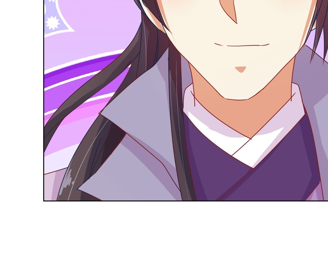 My Badboy Prince chapter 142 - page 23