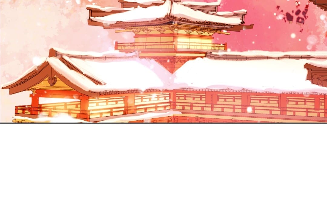 My Badboy Prince chapter 142 - page 45