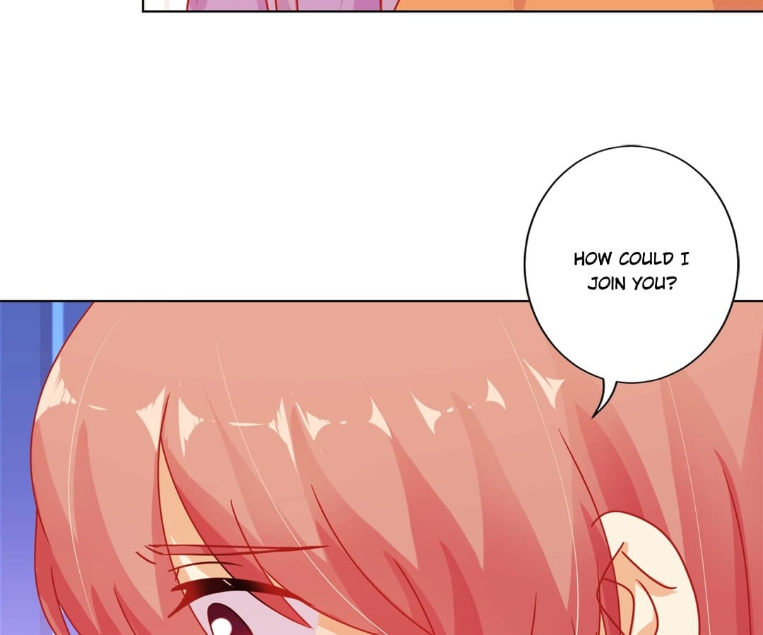 My Badboy Prince chapter 142 - page 52