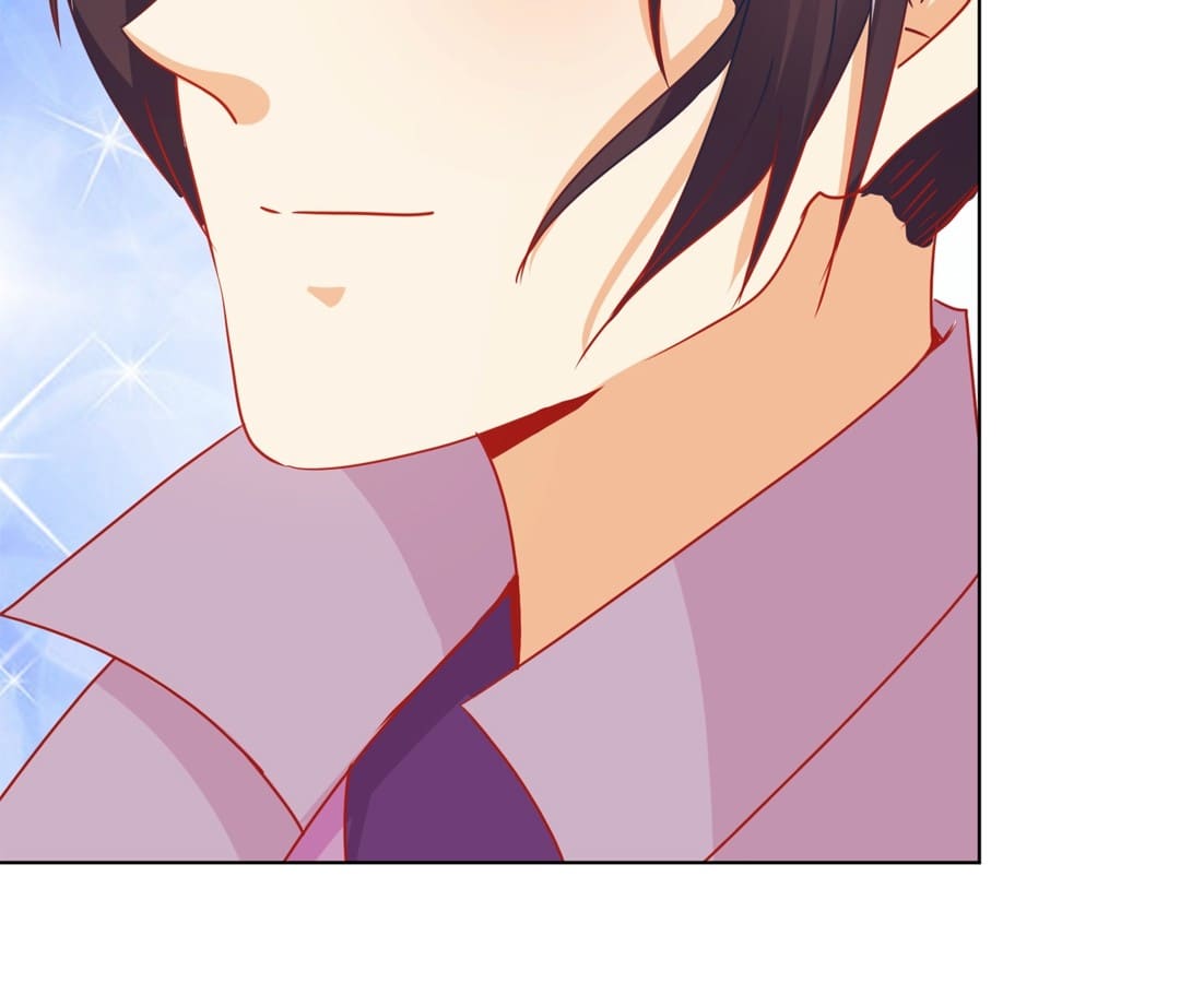 My Badboy Prince chapter 142 - page 55