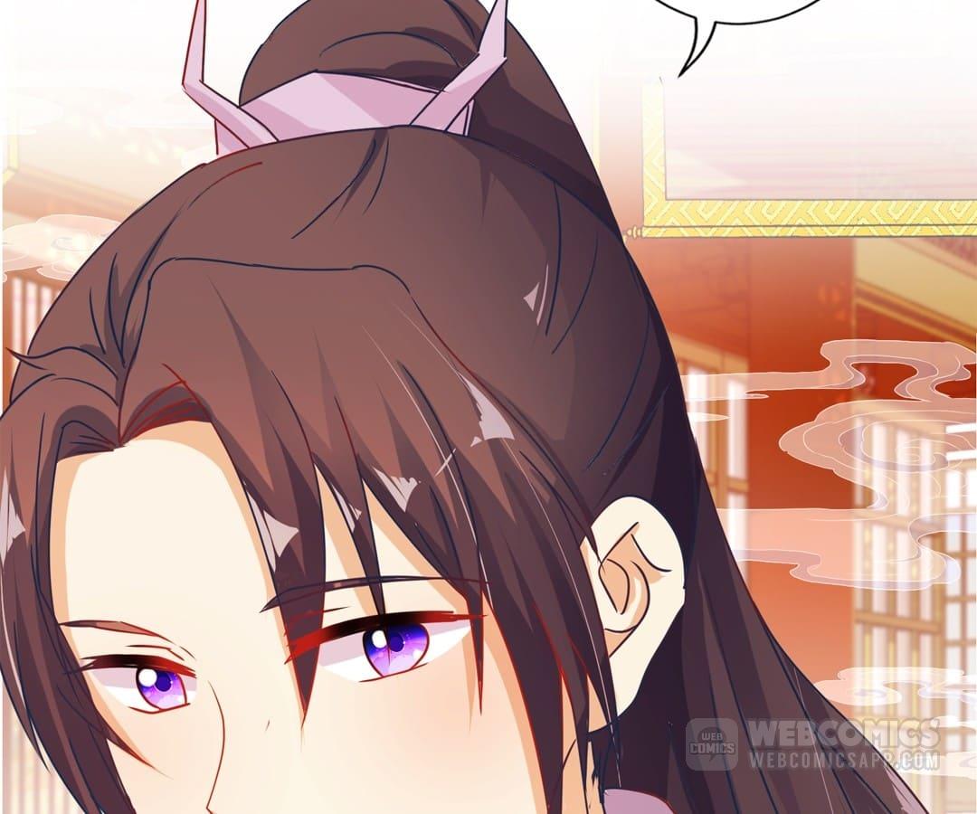My Badboy Prince chapter 142 - page 58