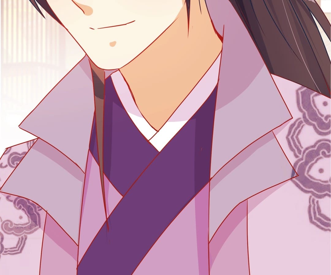 My Badboy Prince chapter 142 - page 59