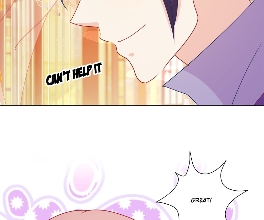 My Badboy Prince chapter 141 - page 16