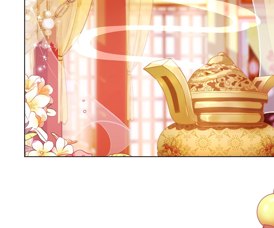 My Badboy Prince chapter 141 - page 19