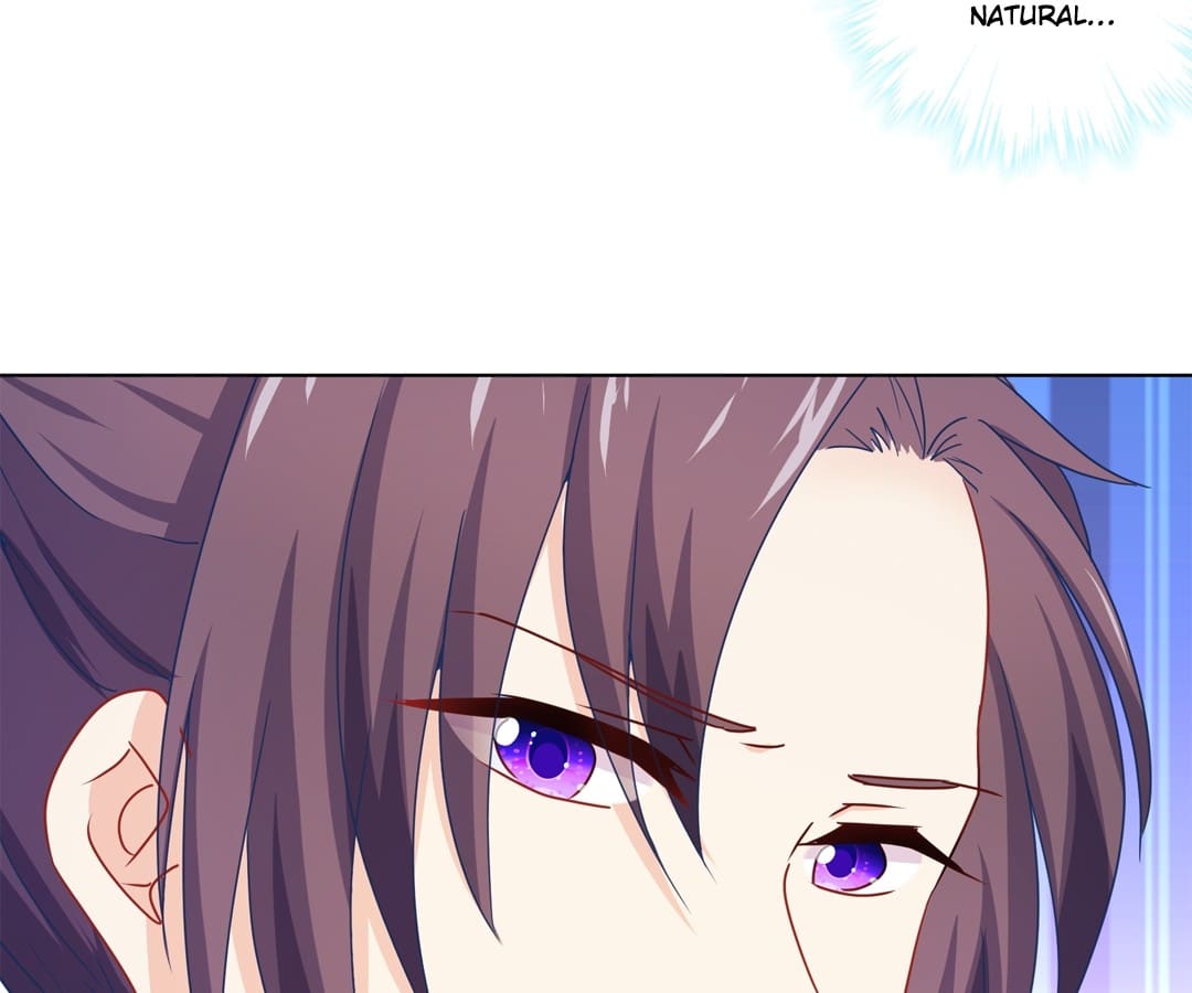 My Badboy Prince chapter 141 - page 24