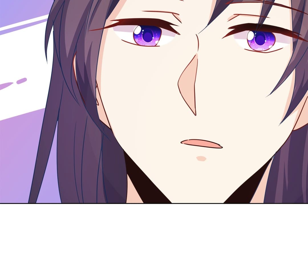 My Badboy Prince chapter 141 - page 28