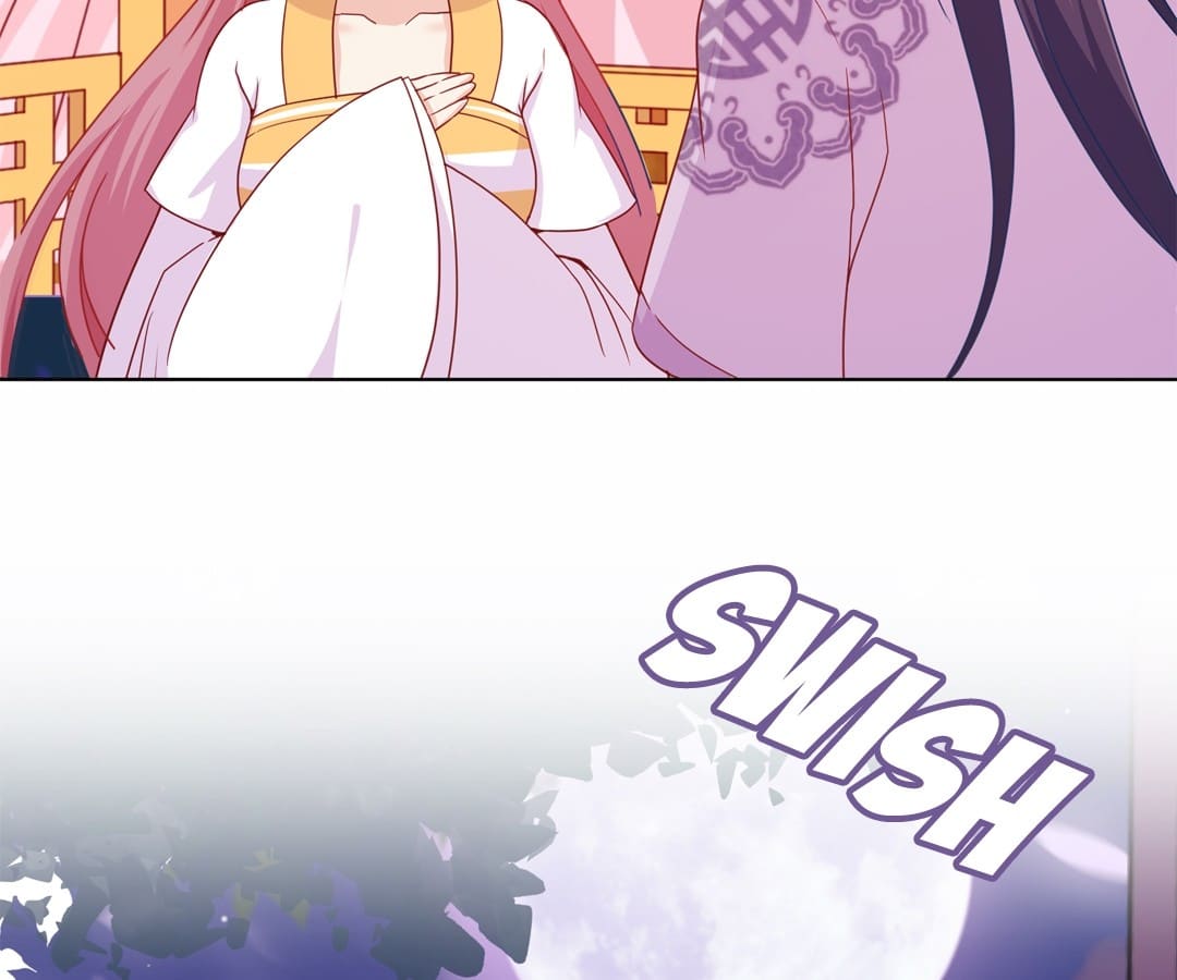 My Badboy Prince chapter 141 - page 3