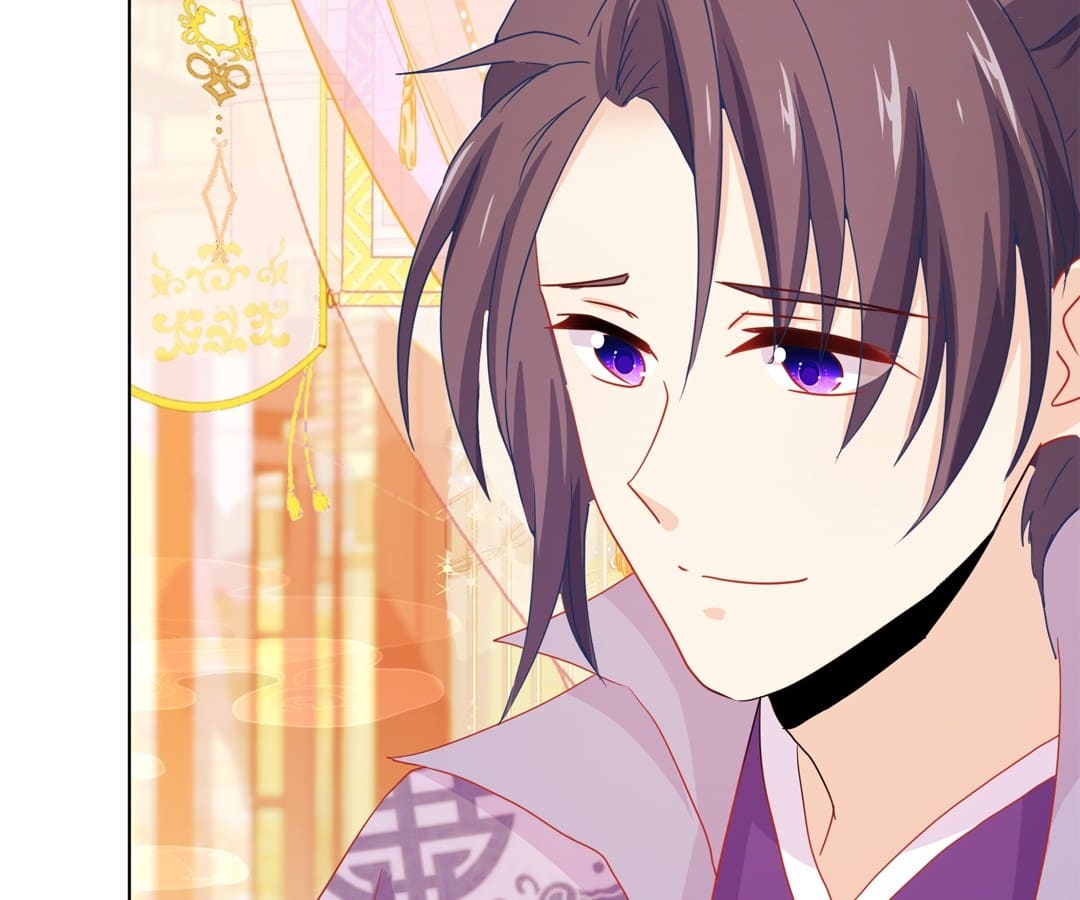 My Badboy Prince chapter 141 - page 35