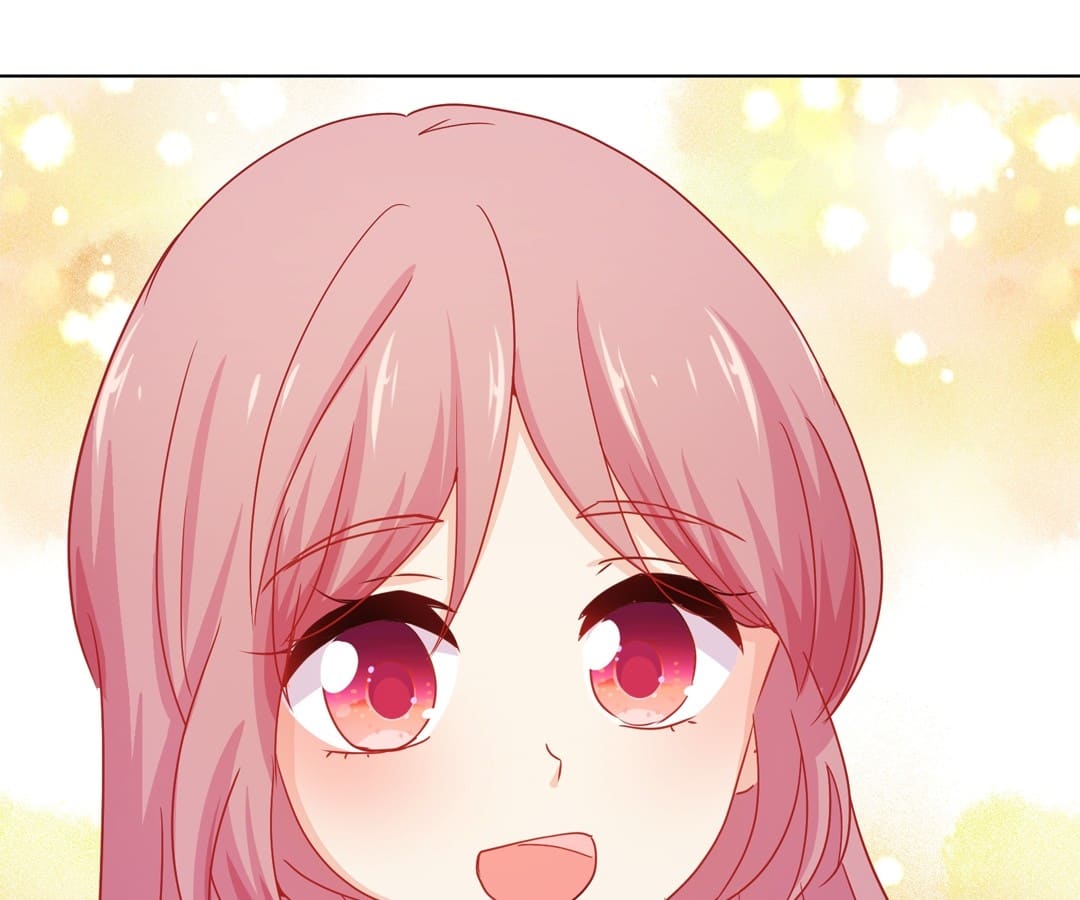 My Badboy Prince chapter 141 - page 40